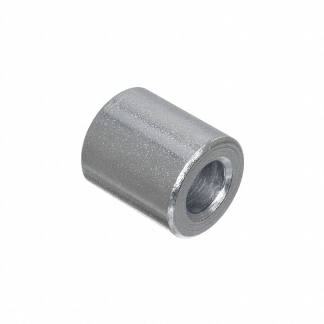 1222-25-S-12 RAF Electronic Hardware  Distanziatori per schede